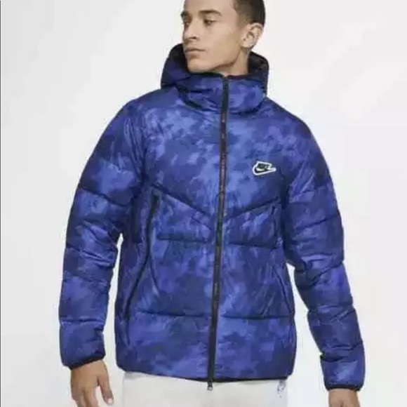 helly hansen vanir fleece jacket